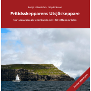 Fritidsskepparens Utsjöskeppare